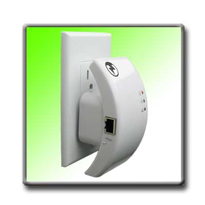 Signal Boosters on Macrepeater Wireless Signal Booster