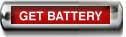MacBook Pro Battery