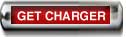 clamshell ibook charger