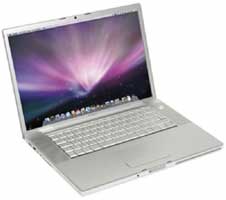macbook pro 15 inch battery